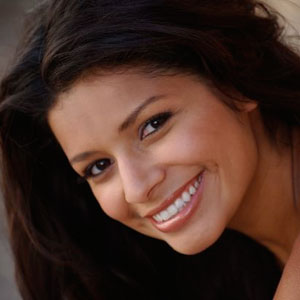 Kristina Guerrero Kristina Guerrero